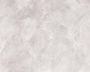 rush-white-60x120-rf-1-e1717758894206