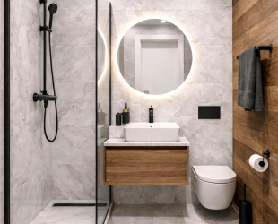 file_00000000e0c07246a5deb22682644d22