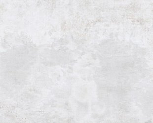 textural-ice-60x120-rf-1-e1744373571243