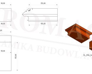 RYS_kształtek6CD