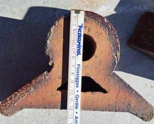 IMG-20260807-WA0005