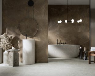 softstone-brown-cam-1