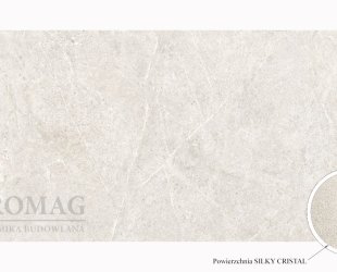 Distinct_ivory_60x120 POWIERZCHNIA