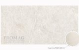 Distinct_ivory_60x120 POWIERZCHNIA