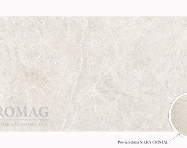 Distinct_ivory_60x120 POWIERZCHNIA