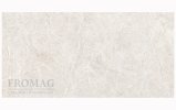 Distinct_ivory_60x120