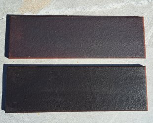 20260730_102727