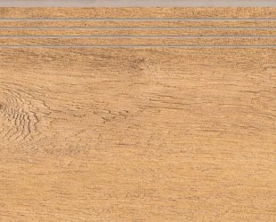 sentimental-wood-honey-120x30-step-tread-1