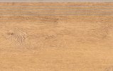 sentimental-wood-honey-120x30-step-tread-1