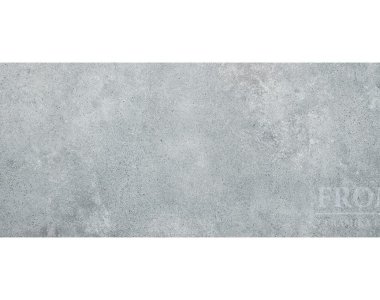 bruk concerete graphite 120x40
