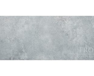bruk concerete graphite 120x40