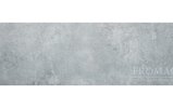 bruk concerete graphite 120x40