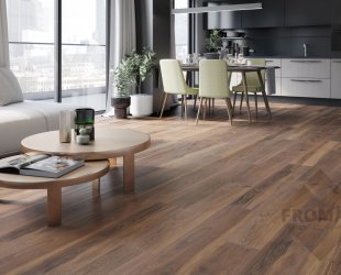 _Acero_Marrone_160x20_