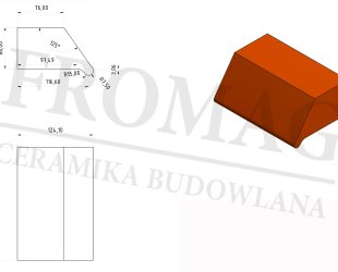 RYS_kształtek3b