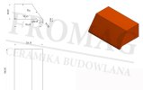 RYS_kształtek3b