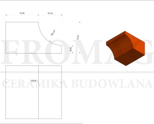 RYS_kształtek 4a