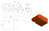 RYS_kształtek5A