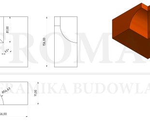 RYS_kształtek 4E