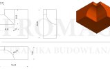 RYS_kształtek 4E