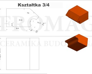 RYS_kształtek6A 3.4