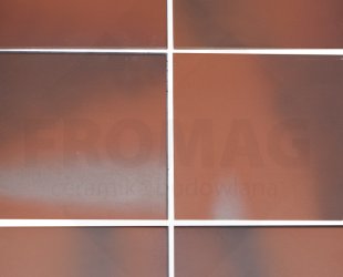 wodna podłoga kosmo2 mala