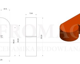 RYSUNEK K1