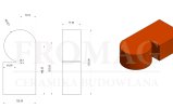 RYSUNEK K1