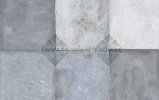 panel antyczny beton