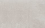 tassero_119_7x59_7_beige