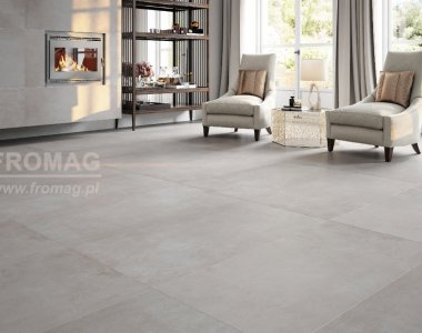wodna tassero beige