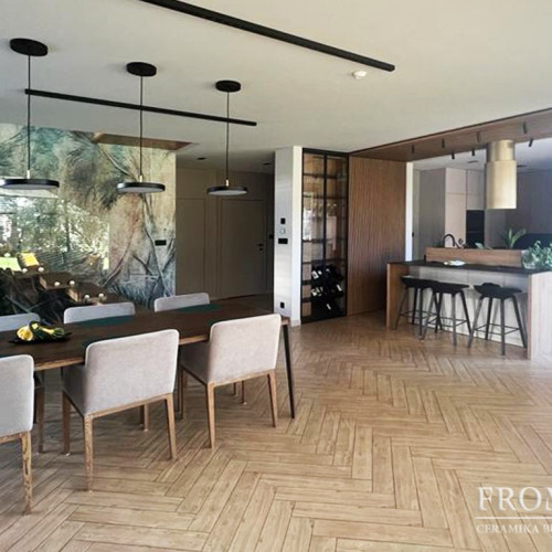 jodełka giornatta oro 60x11