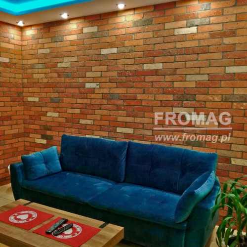 cegła srodkowa realizacja 2020