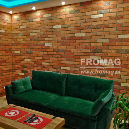 cegła srodkowa realizacja 2020ziel