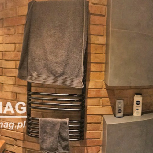 cegła żółta realizacja wrocław (4)