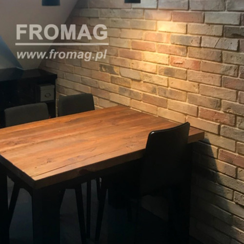 cegła żółta realizacja wrocław (6)