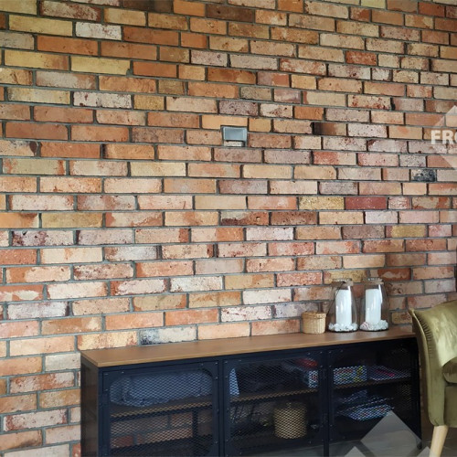 realizacja cegła stara lico wzór 2