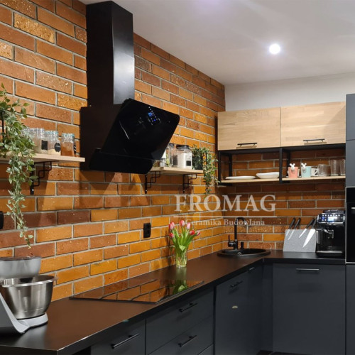 Resized_20210402_054023