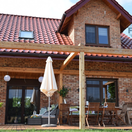 STARA CEGŁA JERZMANOWICE LICO2  (3)