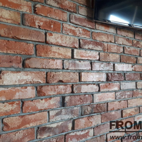 stara cegła lico oryginał - realizacja k kopia 2