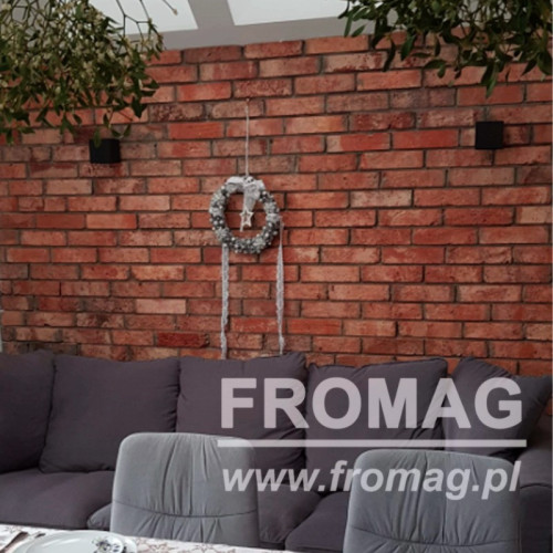 Ustroniu Apart Nieruchomości