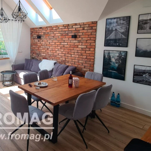 Ustroniu Apart Nieruchomości2